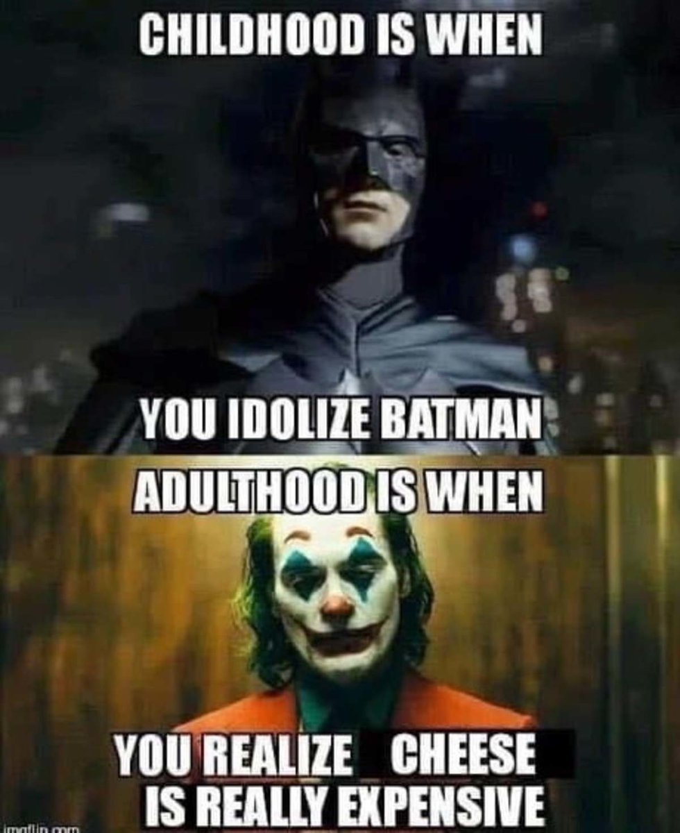 PTSDGuts (@ptsdguts2) on Twitter photo 