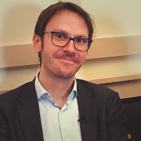 DauphineDpw's tweet photo. Join us for concluding words by Géraldine Paring, Elen Riot & François-Xavier de Vaujany this Friday at 5.30 PM https://t.co/DSQ085NALa #DPW2020 https://t.co/r974CibjDK