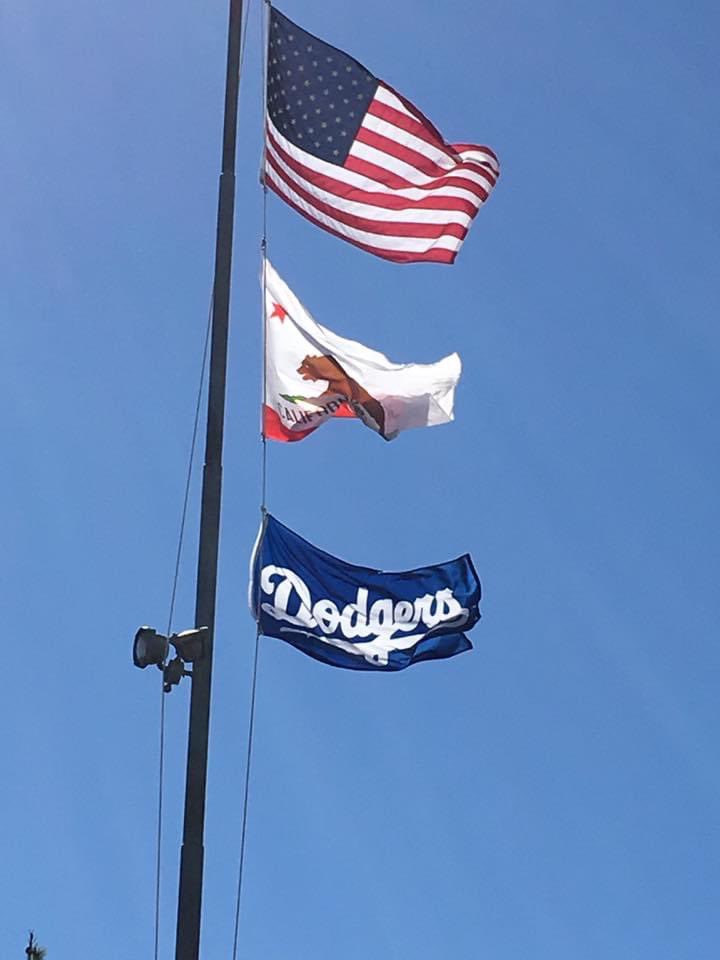 Our Lady of Lourdes tweet media