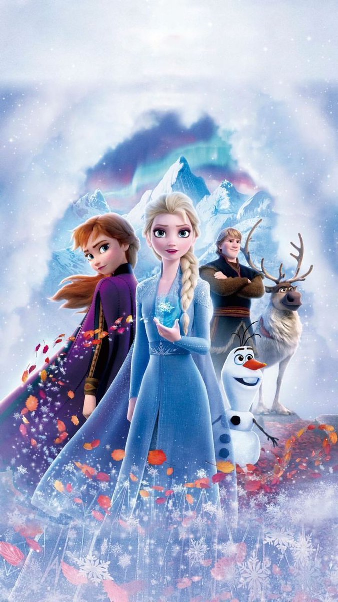 thefrozenqueens's tweet photo. #FROZEN2 #ELSA #ANNA #KRISTOFF #OLAF #SVEN #5SPIRITS #ENCHENTEDFOREST #ARENDELLE #WIND_GALE #FIRE_BRUNI #EARTH_GIANTS #WATER_NOKK #SNOWQUEEN_ELSA #QUEENOFARENDELLE_ANNA https://t.co/SlkVUvALIk
