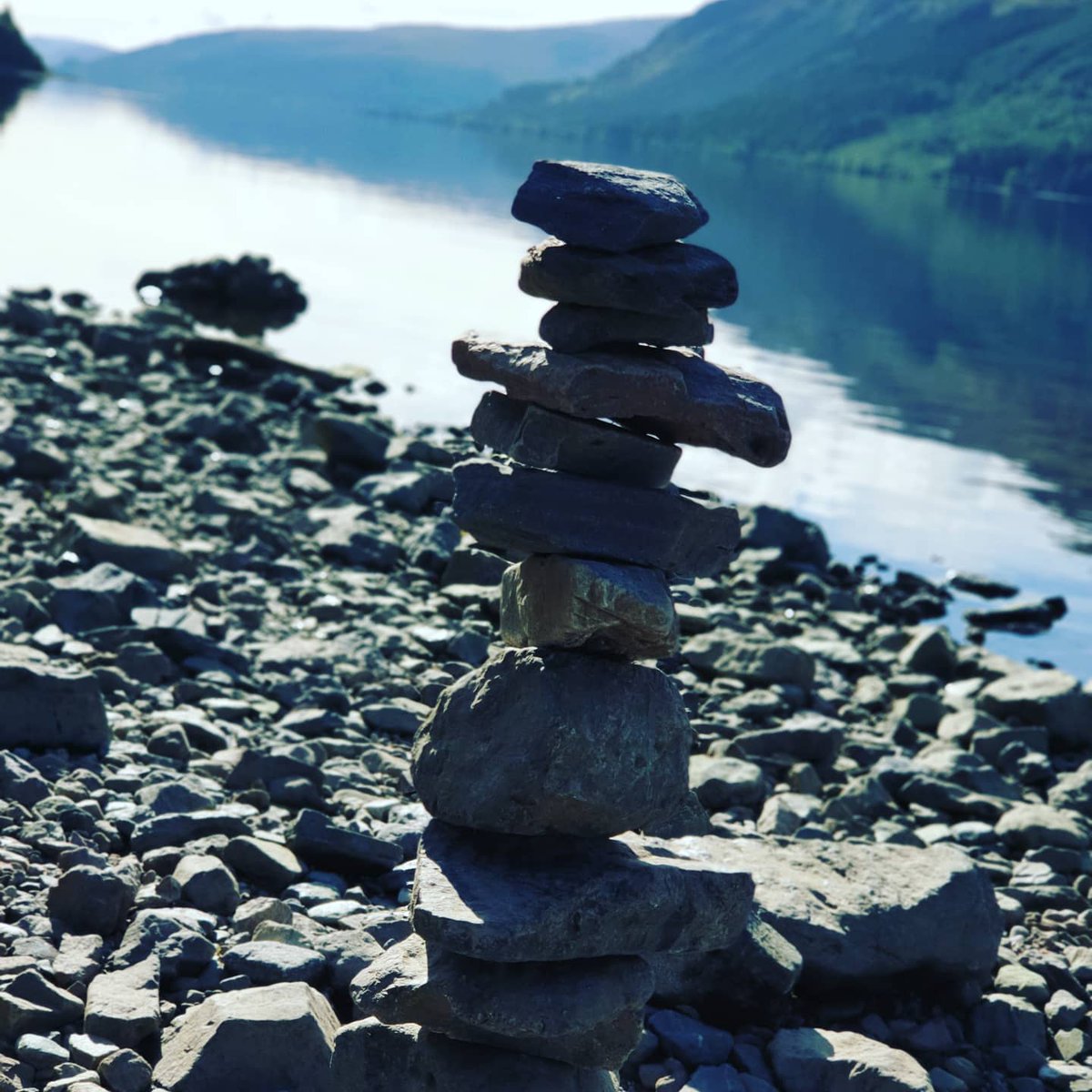 Paul Dunn tweet media