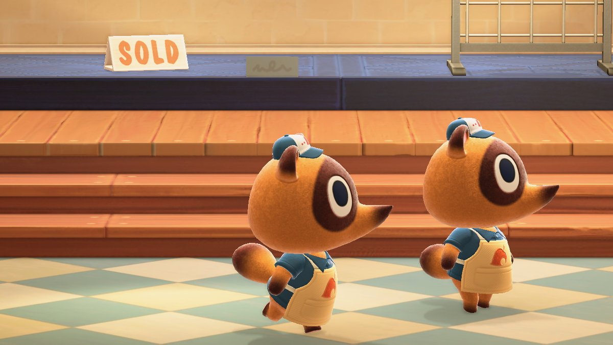 JellyCrossing_'s tweet photo. Im going to edit this later #AnimalCrossing #ACNH #NintendoSwitch #nookscranny #acnhstore #acnhcommunity #acnhphoto #acnhphotography https://t.co/tnHsIQiqg9