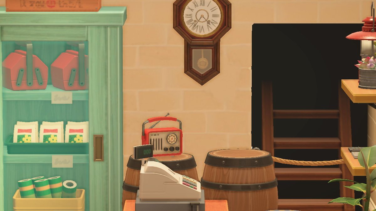 JellyCrossing_'s tweet photo. Im going to edit this later #AnimalCrossing #ACNH #NintendoSwitch #nookscranny #acnhstore #acnhcommunity #acnhphoto #acnhphotography https://t.co/tnHsIQiqg9