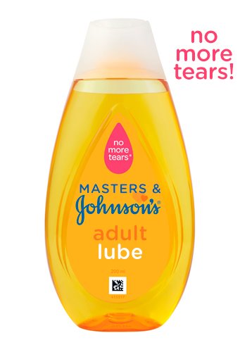 Uuum Uuummemes Twitter