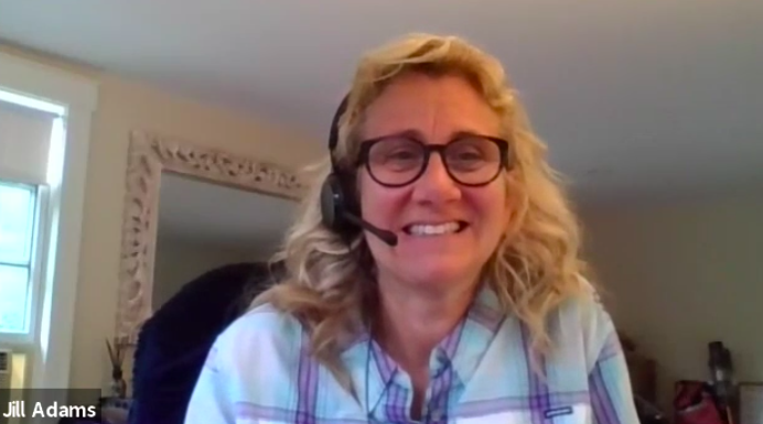 ClearCoHR's tweet photo. As we tackle the rest of 2020, it is important to find ways to implement these new strategies in our organizations. Once again, we thank you all for joining us for our virtual event, and we hope to see you next September 21-22 in Denver, CO! https://t.co/LccOlWRMt2