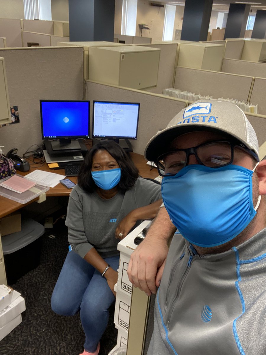 A 99.0% on the audit for Gastonia! Great work shamara and team!! Balancing the business great performance on dashboard and back office.