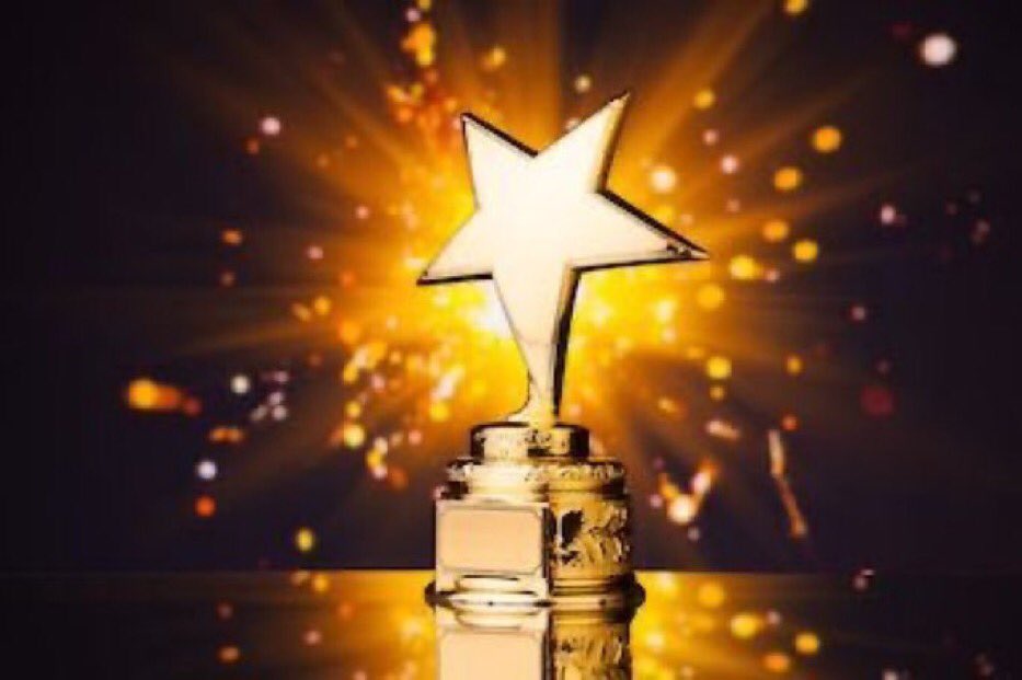 AireServGRE (@airegre) on Twitter photo The Winners for Week 33 HVAC Sales are (🥁 🥁 🥁 ) #1104thd The North Pleasantburg Home Depot!!! Woot Woot!!! Way to go Team!!! ❤️ ❤️ ❤️ Thank you all for what you do!!! <a href="/BobbyBoaenTHD/">Bobby Boaen</a> <a href="/RanSmith4/">Ran Smith</a> <a href="/gloria_terri/">Terri Gloria</a> <a href="/ASLouisville/">Richard Ciresi</a> <a href="/AireLou/">Aire Serv Lou</a> <a href="/DK_THD/">DK</a> <a href="/DanielHortonTHD/">DanielHortonTHD</a> The Winners for Week 33 HVAC Sales are (🥁 🥁 🥁 ) #1104thd The North Pleasantburg Home Depot!!! Woot Woot!!! Way to go Team!!! ❤️ ❤️ ❤️ Thank you all for what you do!!! <a href="/BobbyBoaenTHD/">Bobby Boaen</a> <a href="/RanSmith4/">Ran Smith</a> <a href="/gloria_terri/">Terri Gloria</a> <a href="/ASLouisville/">Richard Ciresi</a> <a href="/AireLou/">Aire Serv Lou</a> <a href="/DK_THD/">DK</a> <a href="/DanielHortonTHD/">DanielHortonTHD</a>
