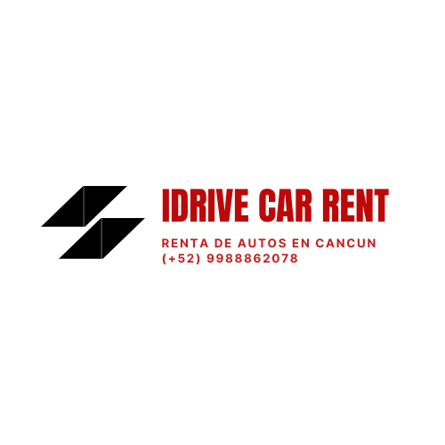 IDriveCarRent's tweet photo. Whatsapp: https://t.co/RYydBUdKZN
#idrivecarrentcancun #rentadoradeautos #RentaUnAuto #rentadeautosencancun #alquilaunauto #alquilerdeautos #cancun #cancunmexico #rivieramaya #rivieracancun #idrivecarrent #ViajaSeguro #rentaunautoencancun #viajeenauto #Viajero https://t.co/aNmv9k5QTM