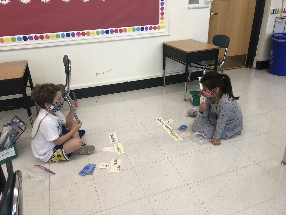 Wendy Weiner tweet media