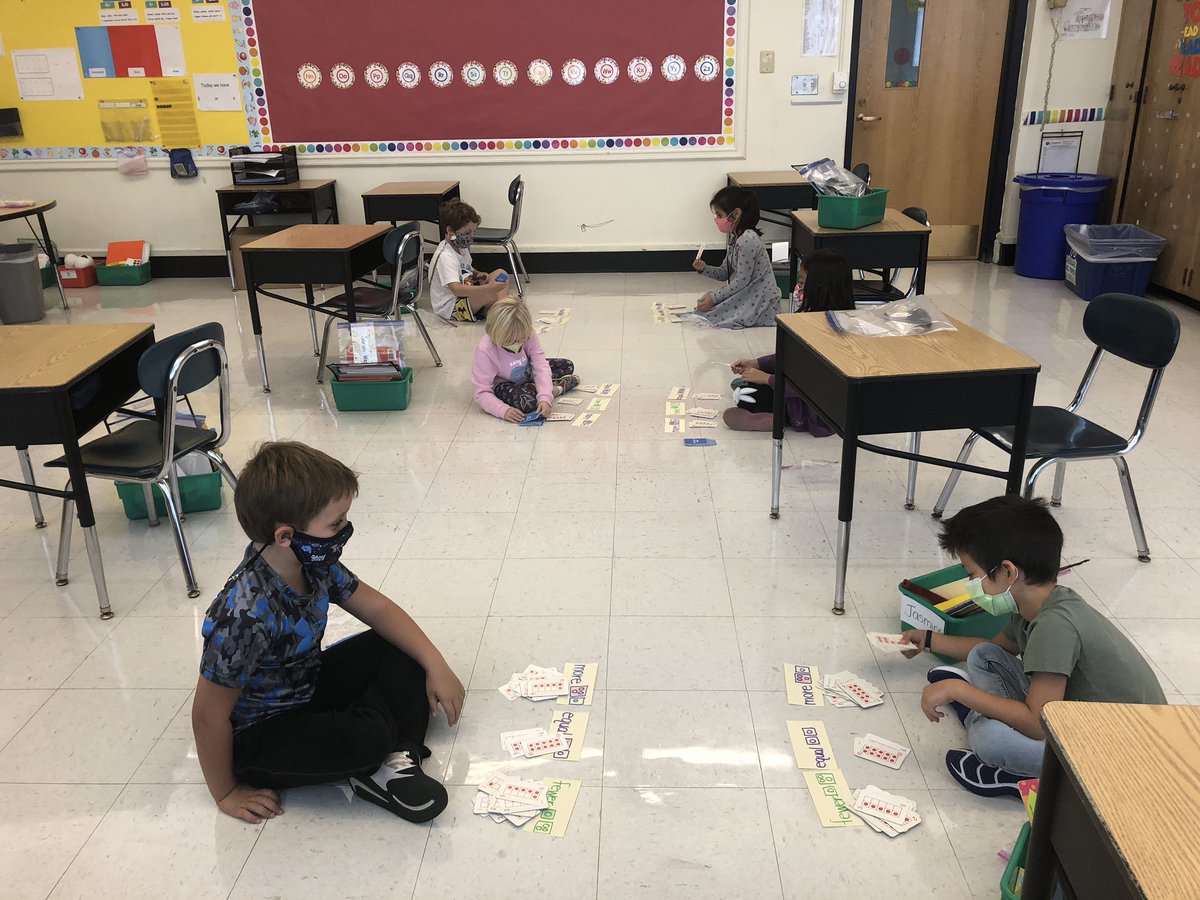 Wendy Weiner tweet media