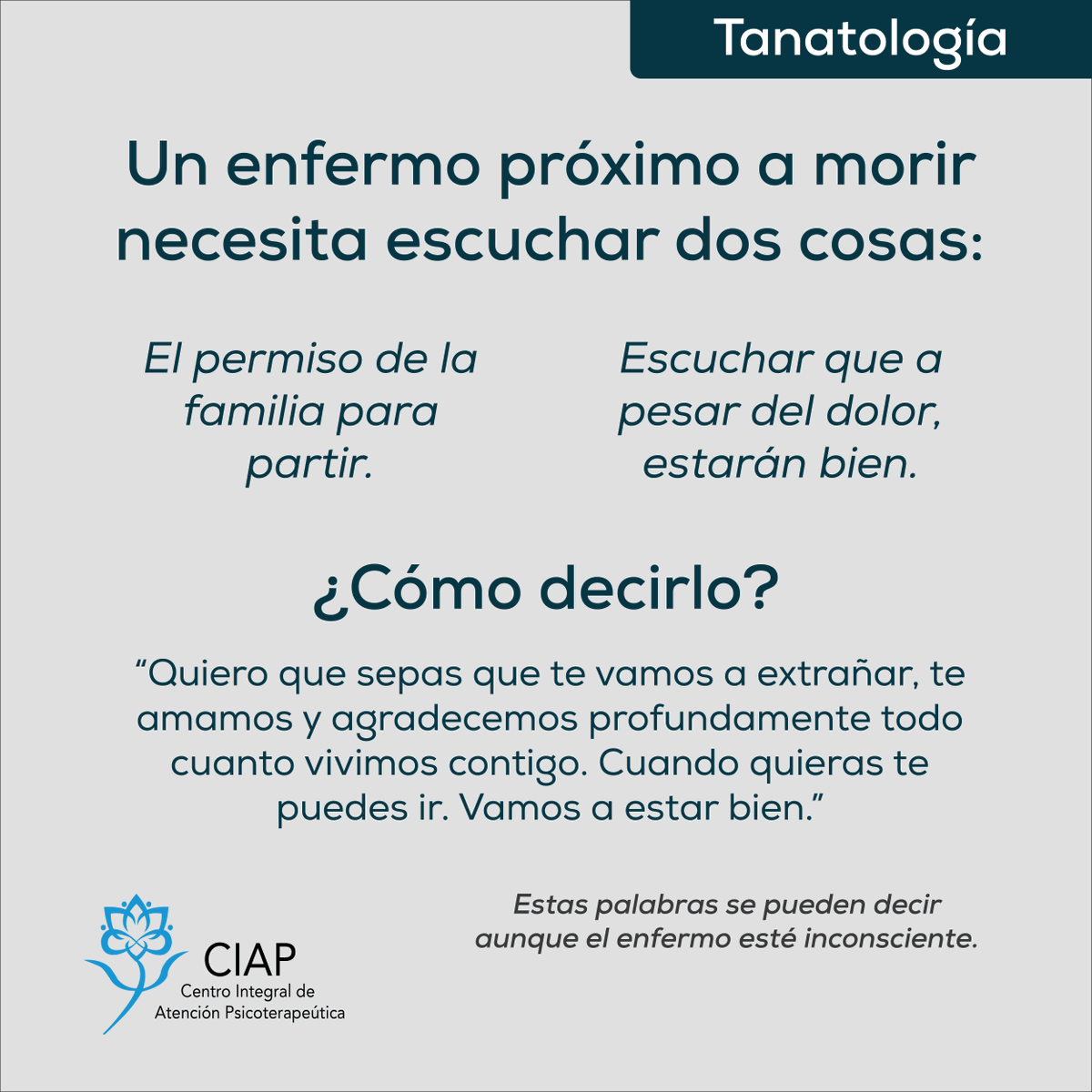 CIAPmx tweet picture