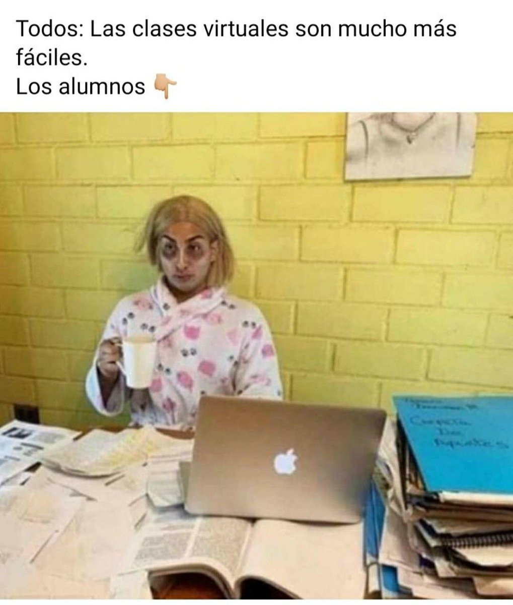 SaboredoCami's tweet photo. @jenkiub R7: y los docentes!! #oleytic https://t.co/WluvHRhX2A