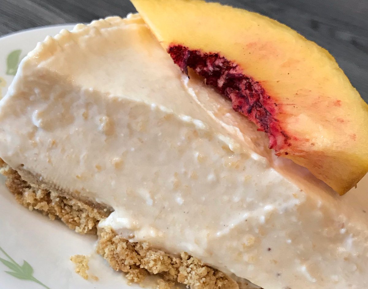 Turlock USD tweet media