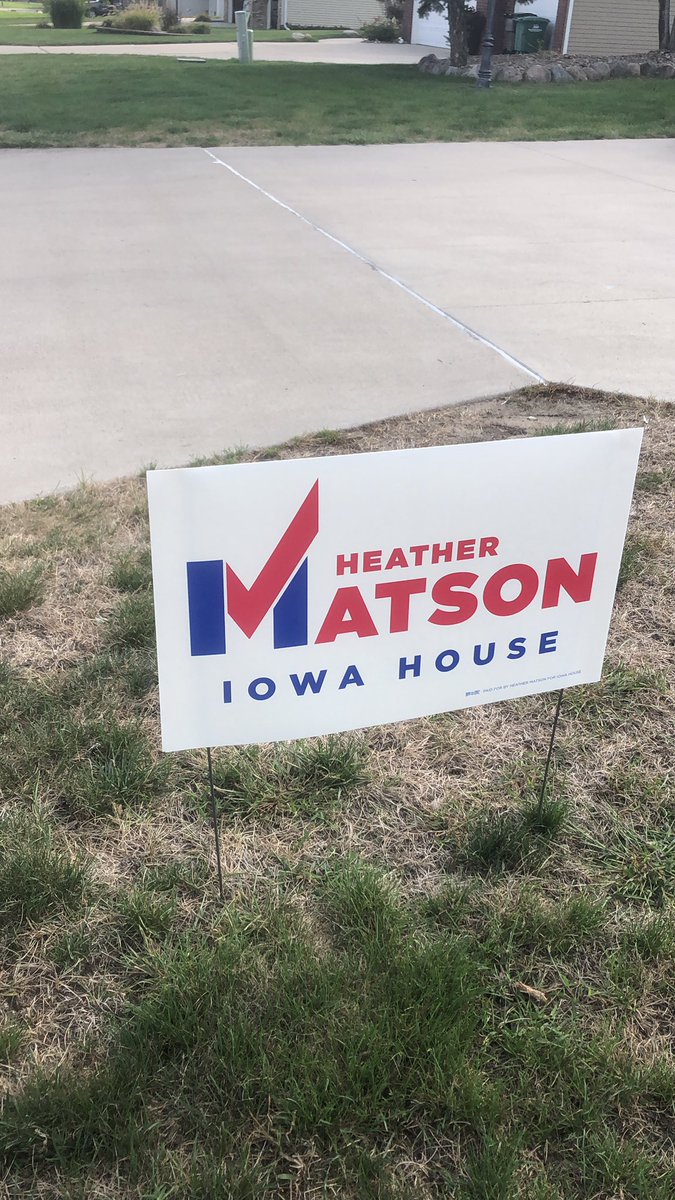 vanhoutenmom's tweet image. Got mine!!