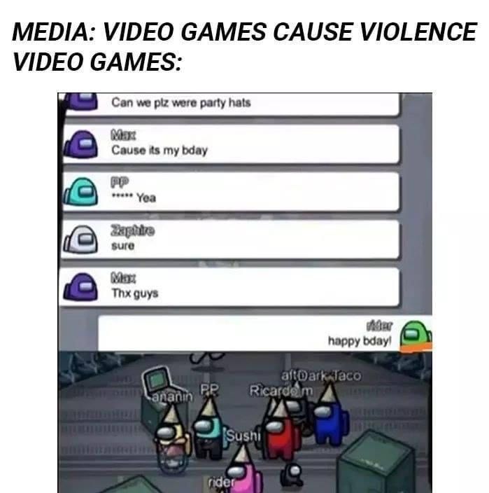 EioU3cpWsAEFdBx?format=jpg&name=900x900