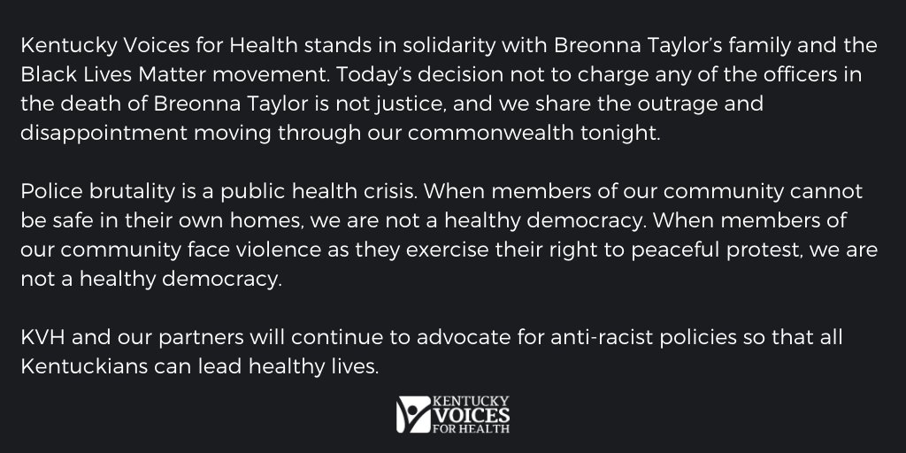 #blacklivesmatter #sayhername #breonnataylor
