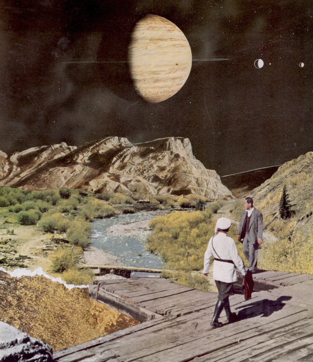 mattattack426 tweet media