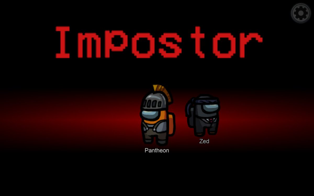 PantheonAtreus's tweet photo. @Imperador_Zed aiai https://t.co/FdDWWX9hHG