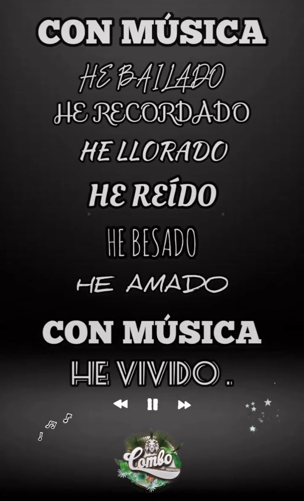 Juanma Rohu (@juanma_rohu) on Twitter photo 