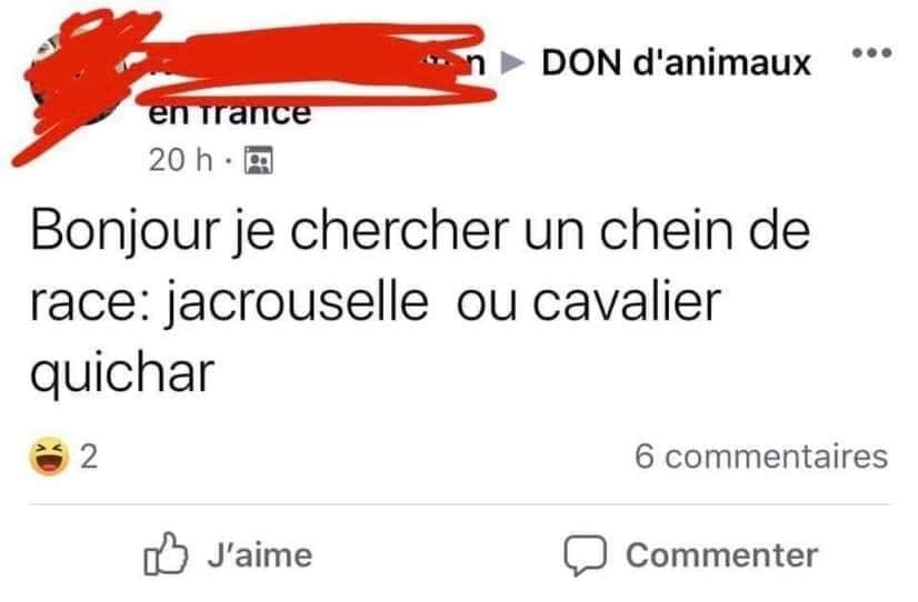 cath_imini's tweet photo. J'ai mal ... https://t.co/NWBxpnlJV6