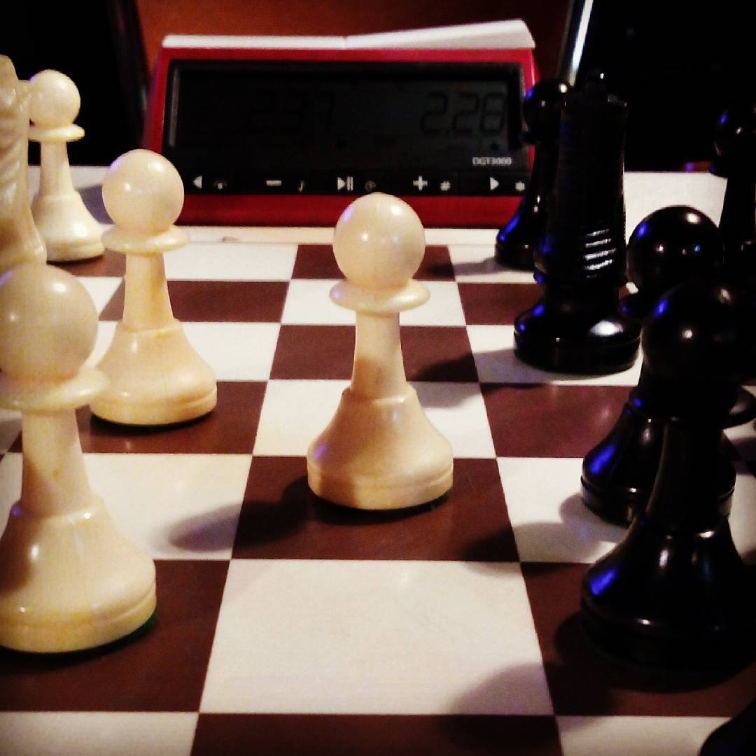 chess960ischess's tweet photo. Ajedrez960 o dale un "meneo" al ajedrez
#chess960 #chess9LX #fischerrandom #chess960ischess #chess #ajedrez #ajedrez960 #schach #schach960 #echecs #echecs960 #xadrez #xadrez960 #satranç #satranç960 #шахматы #шахматы960 #scacchi960 #960شطرنج #शतरंज #شطرنج
https://t.co/KLZuYlQB2n https://t.co/hba49WEZsq