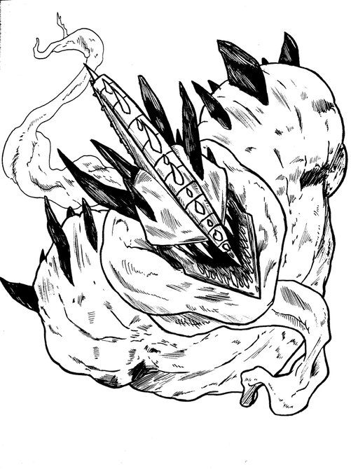 Fiverrのtwitterイラスト検索結果 Fiverrのtwitterイラスト検索結果