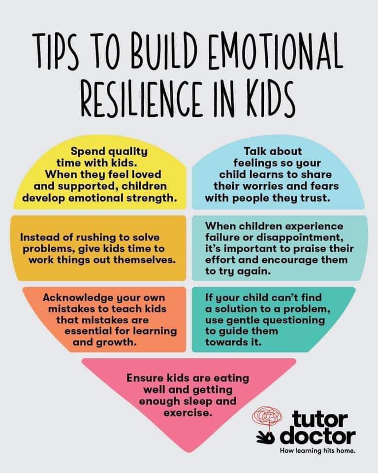 TeacherGoals tweet media