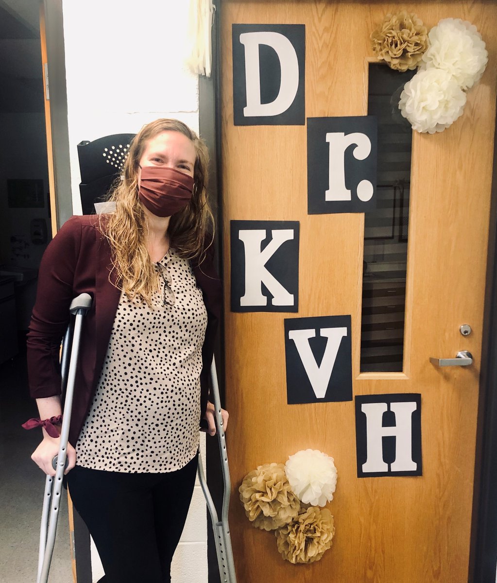 roberta flack roberta56mp twitter