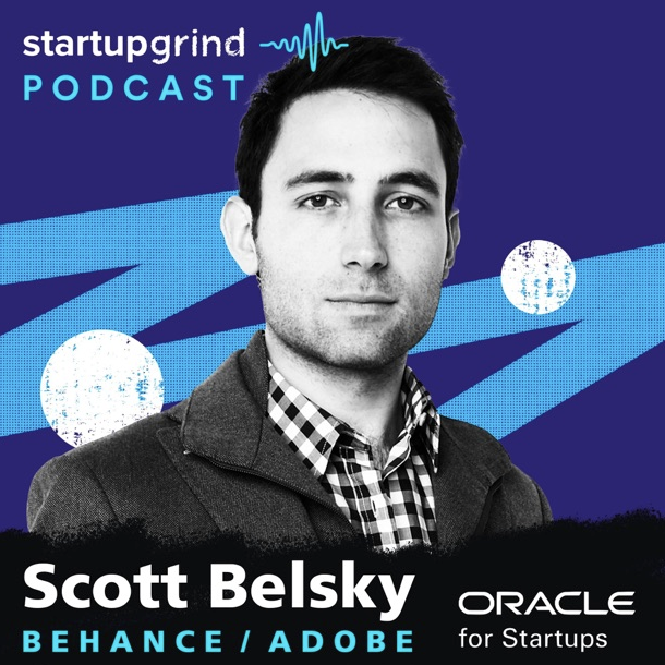 StartGrindUTSA's tweet photo. Highly Recommend you to check out this podcast! Link is below: https://t.co/cEQA83l1JF https://t.co/Amay2TgbOc