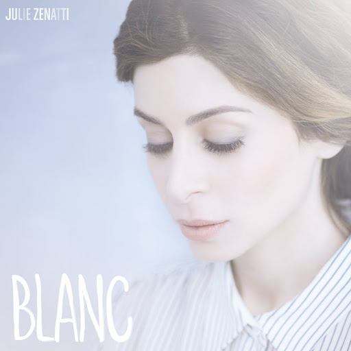 JulieZbyDE's tweet photo. Nous souhaitons 1 très bel anniversaire à @patrickfiorioff l'1 des collaborateurs sr plusieurs albums de notre belle @juliezenattioff pour ses 51 ans ! Il vient d'ailleurs de sortir un nouveau single intitulé #JyVais en duo avec @florentpagny !
#Fragile #DLYDA #CommeVous #Blanc https://t.co/YRftmAtLaH