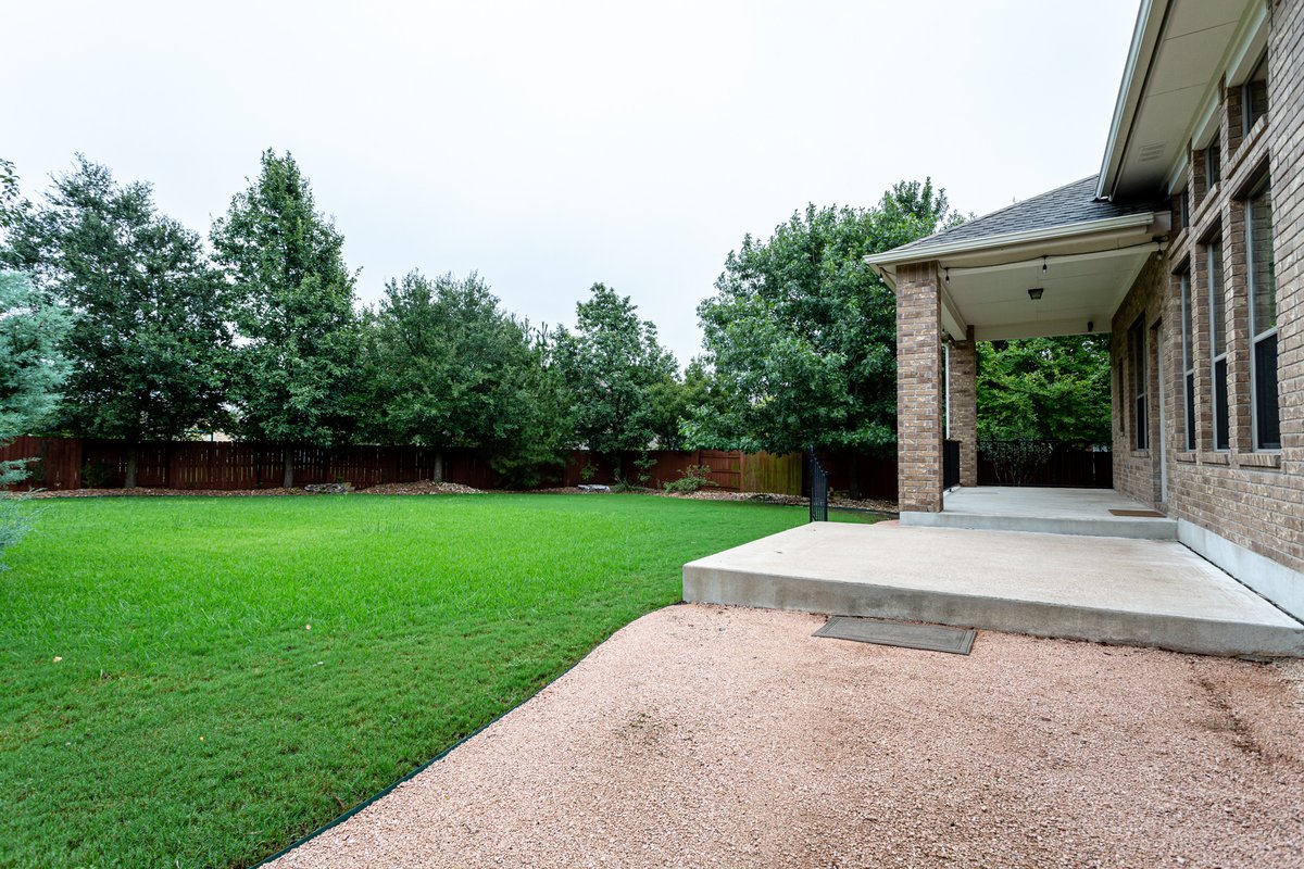 StoneOakPM's tweet photo. #ForLease: 129 Azimuth Drive, Austin, TX 78717
3,183 SF | 4 Bed | 3.5 Bath
Get started with this Austin rental home by visiting https://t.co/W2LibDjY3c!
#Austin #AustinHomesForRent #AustinPropertyManagement https://t.co/pRBg0LZN9C