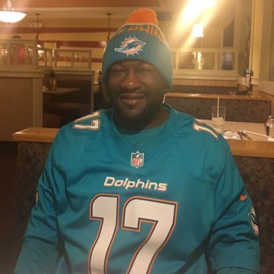 James J Cannady tweet media