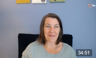 Did you know we have a new Youtube Channel?
youtube.com/channel/UCMXDb…  
Check out our demos of Quantum BioFeedback, learn more about Quantum Wellness or just join in a guided meditation for the collective.