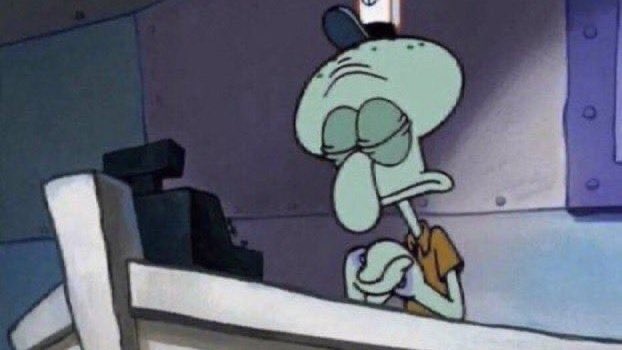 y&rsquo;all i really shot one of my best scenes with one of my biggest crushes   i&rsquo;m  i&rsquo;m https://t.co/LKm