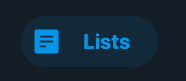 If you know how to use Twitter shortcuts, the rest is quite simple...Choose the Twitter accounts that you want to engage the most with and create a private list with them.Don't know how to create a Twitter List? Just click on the List button (below bookmarks).[5/10]