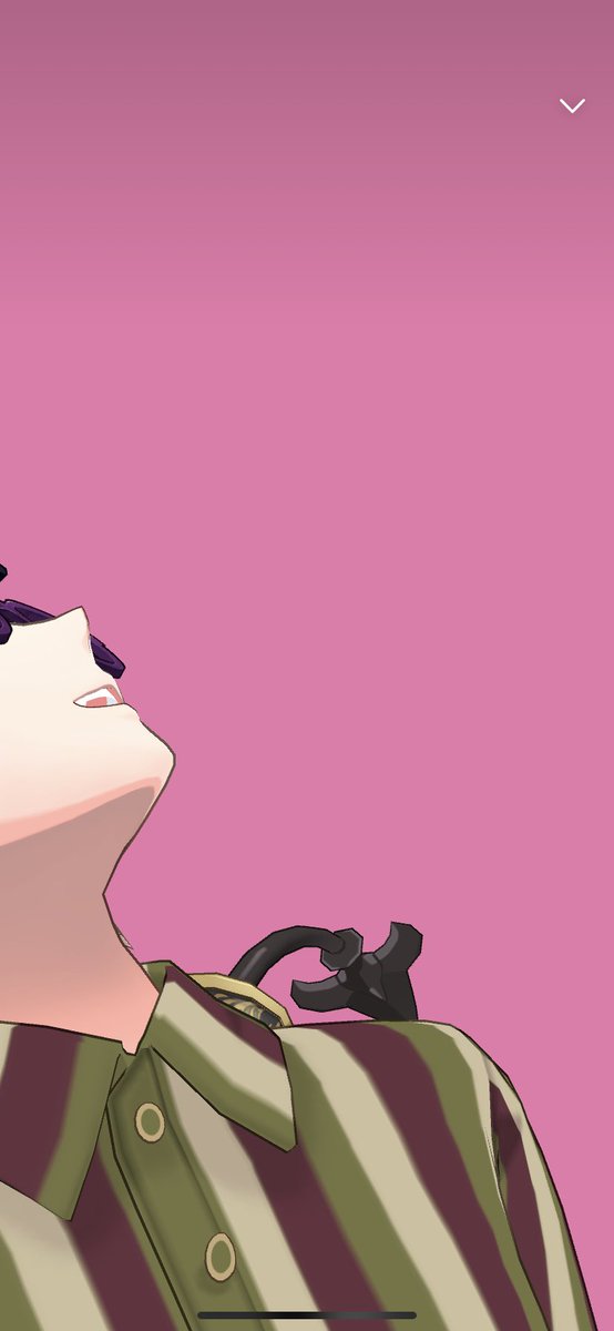 カラスのtwitterイラスト検索結果