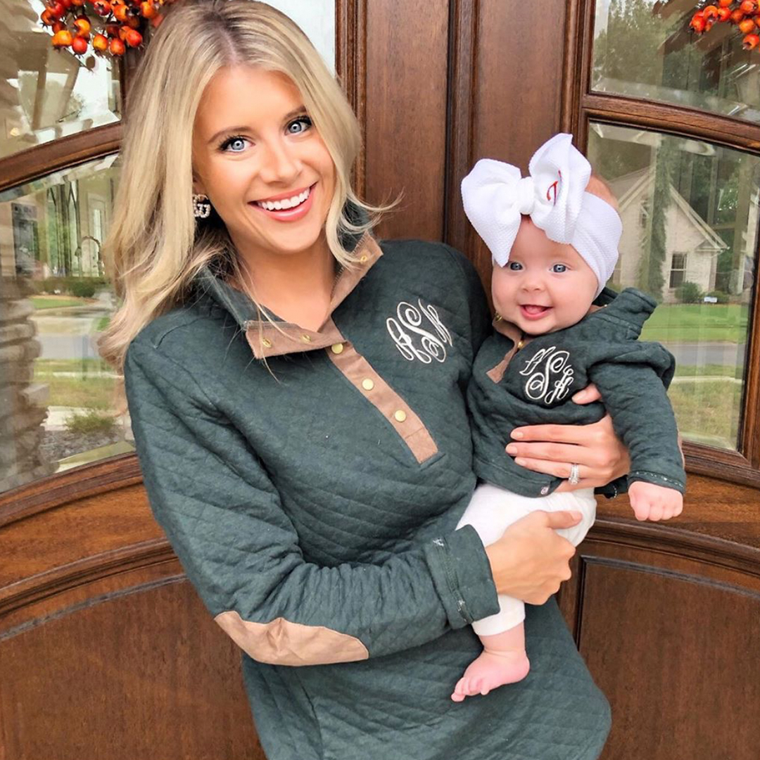 MARLEYLILLY tweet media