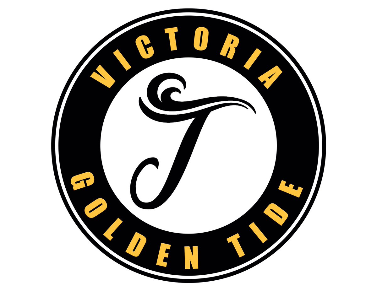 Things are happening out west!  We have added a new program for 2021-2022 in Victoria <a href="/baseballcanada/">Baseball Canada 🇨🇦⚾️</a> <a href="/elliottbaseball/">bob elliott</a> <a href="/CDNBaseballNet/">The Canadian Baseball Network</a> <a href="/GuruCBG/">Canadian Baseball Guru</a> <a href="/Baseball_BC/">Baseball BC 🇨🇦</a> <a href="/BaseballAlberta/">Baseball Alberta</a>