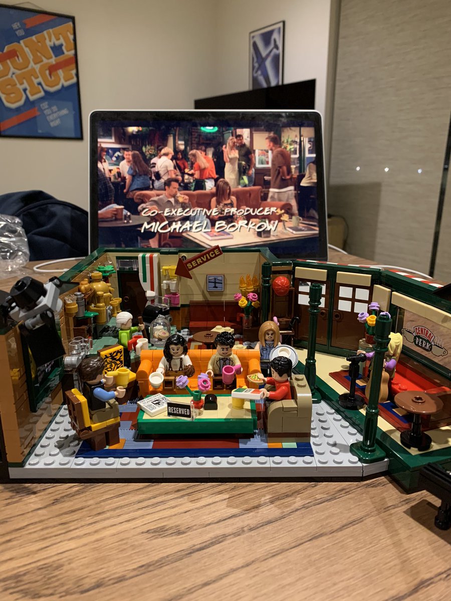 Igor Shilov tweet media