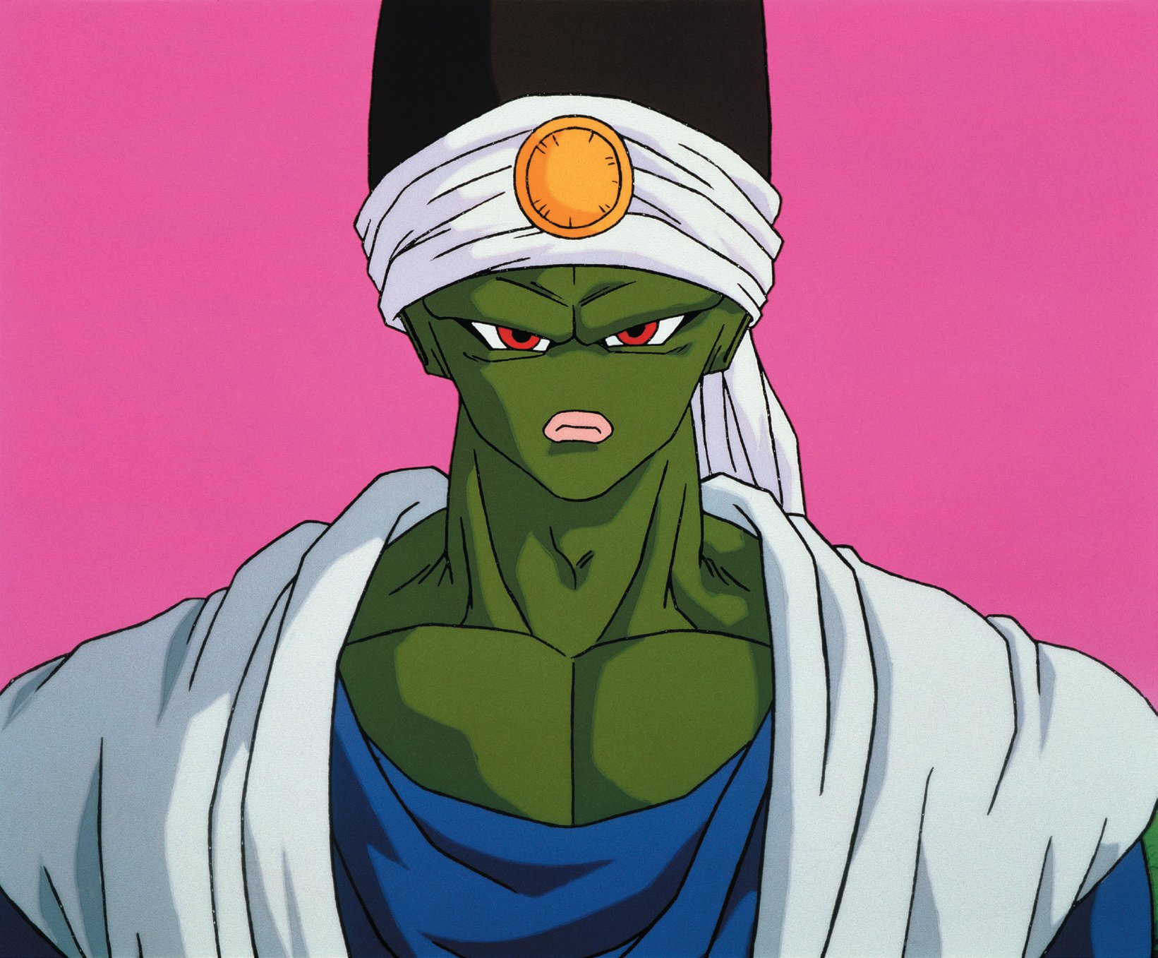 Dragon Ball Vintage 80 90 在 Twitter 上 Dragon Ball Published By Toei Animation C ドラゴンボールz Tv Scan Dragonballz Dragonball 鳥山明 アニメ Db Dbz Saiyajin Toei ドラゴンボールz Anime Toriyama 孫悟空 Animes Gokussj Kakaroto Dbs