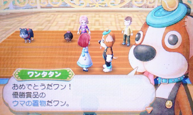 ちひろ チェル モルト さん の人気ツイート 3 Whotwi グラフィカルtwitter分析