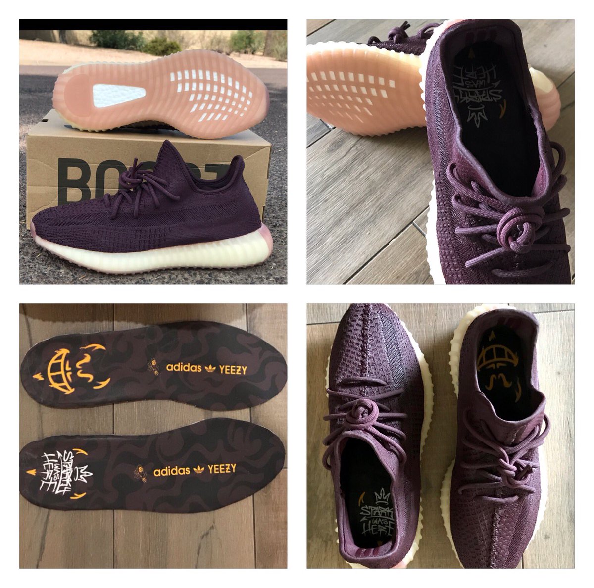 FresWax's tweet image. Blessings everyone’s timeline one more time, in cause u missed out. Oh, something I left out🤭🤭 🔱🆙 @SammySilv