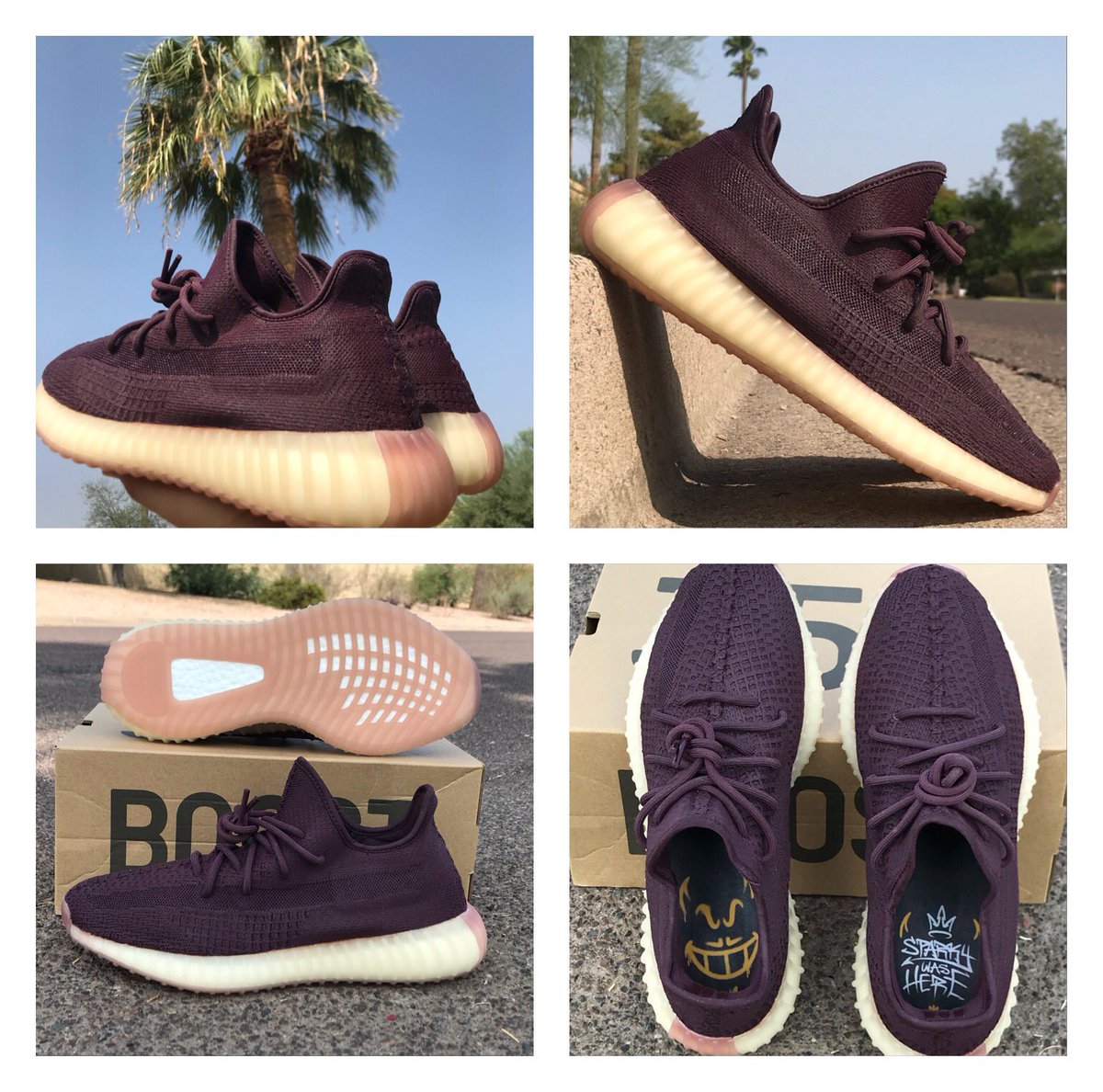 FresWax's tweet image. Blessings everyone’s timeline one more time, in cause u missed out. Oh, something I left out🤭🤭 🔱🆙 @SammySilv