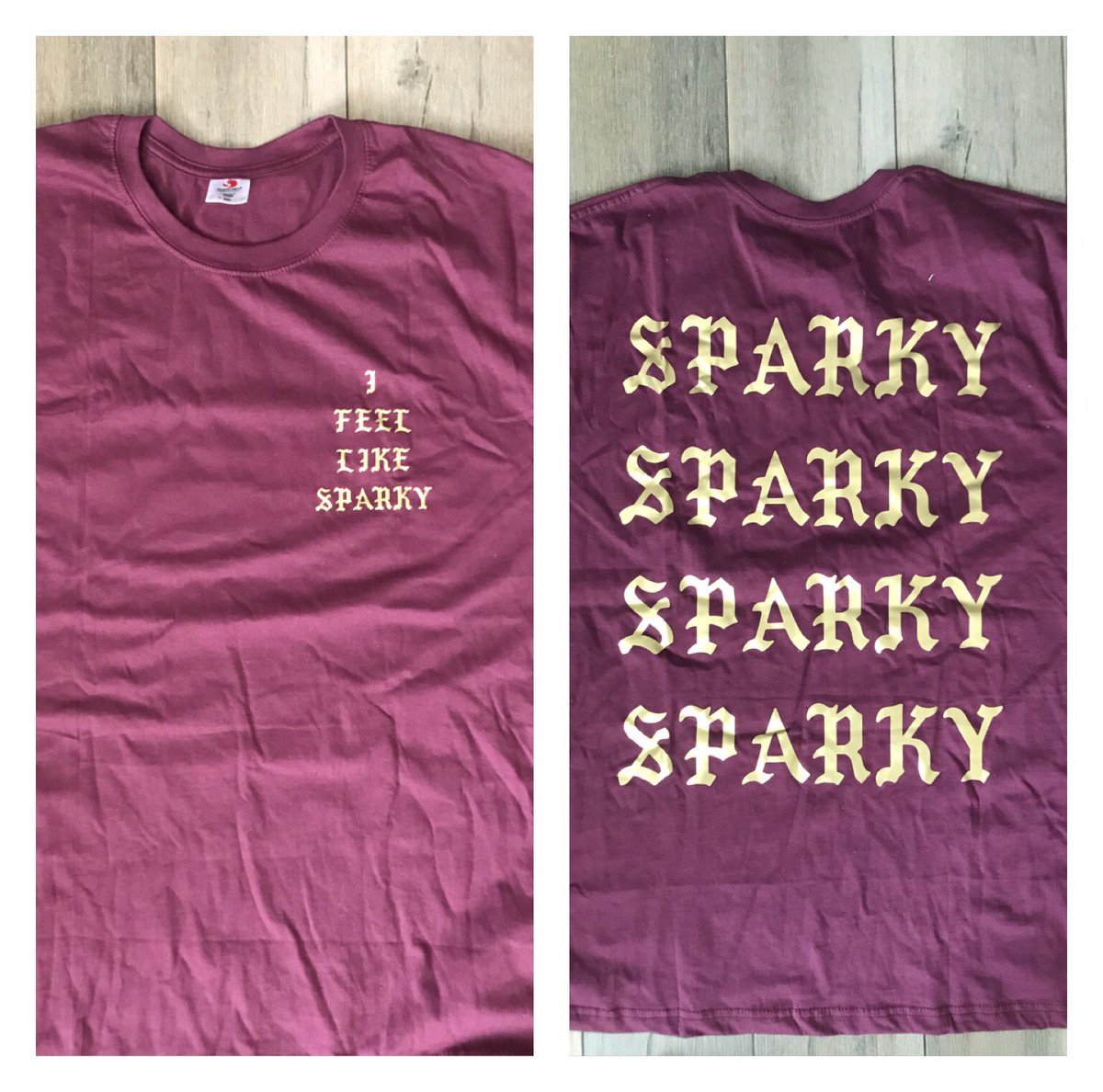 FresWax's tweet image. Blessings everyone’s timeline one more time, in cause u missed out. Oh, something I left out🤭🤭 🔱🆙 @SammySilv