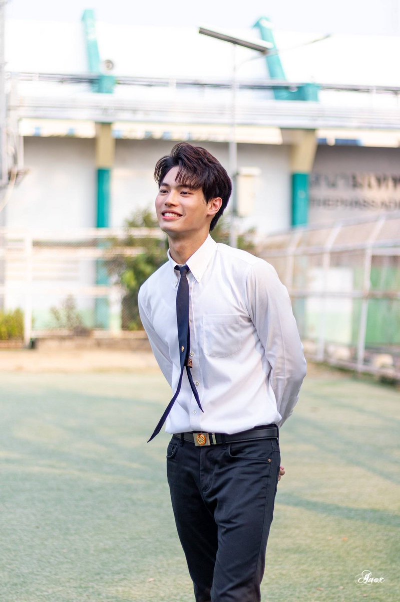 kavin_mm's tweet image. I love you and that's the begining and end of everything.
#winmetawin
#4MAlwaysLoveWin