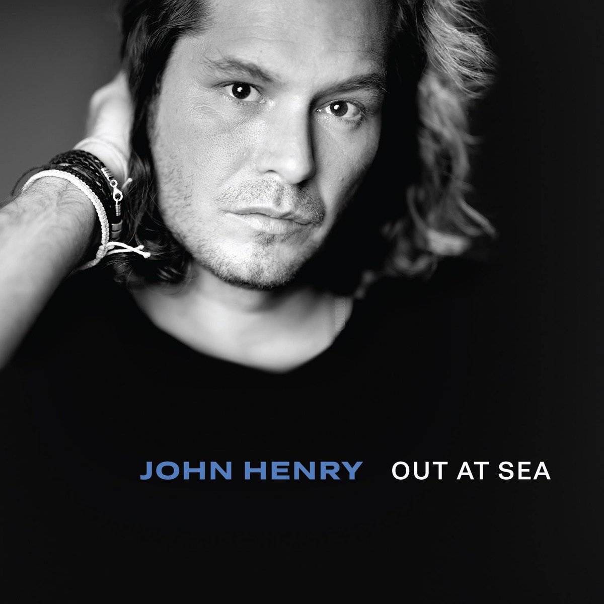 dayatnightpod's tweet photo. Check out episode 16 of The Day at Night Podcast with Rock Musician @johnhenrystl .  We had a great interview with him and his new song Work is featured at the end of the show.  https://t.co/bjCdBJUtmh

https://t.co/EX6h2QzkJa
https://t.co/8qjfrYqF9L https://t.co/XW2Do0vfW8