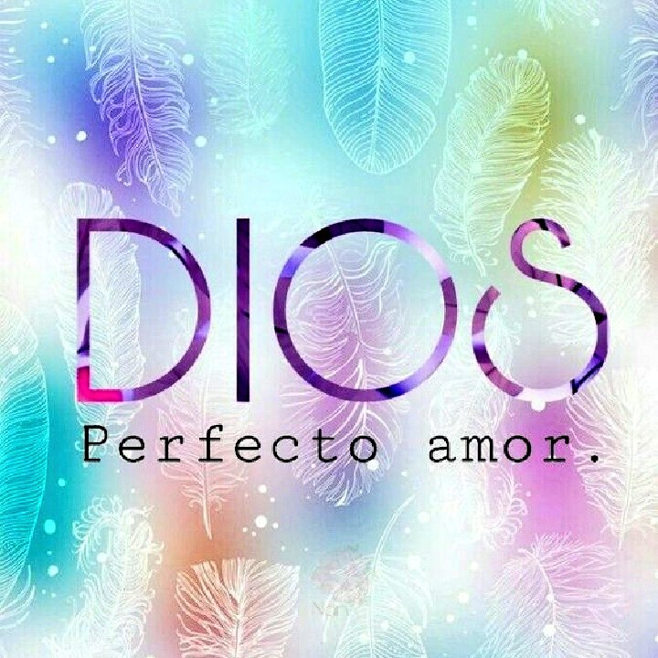 Nancy_JPV's tweet photo. En mis días malos TE BUSCO.
En mis días buenos TE AGRADEZCO.
En mis grandes días TE ALABO.
Y en todos mis días ¡TE NECESITO DIOS! https://t.co/5ghiDOmVzh