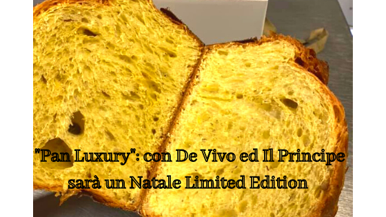 guyot_media's tweet photo. PanLuxury: con De Vivo ed Il Principe sarà un Natale Limited Edition https://t.co/6xq0MYDS2j https://t.co/SfXgW9qXWF