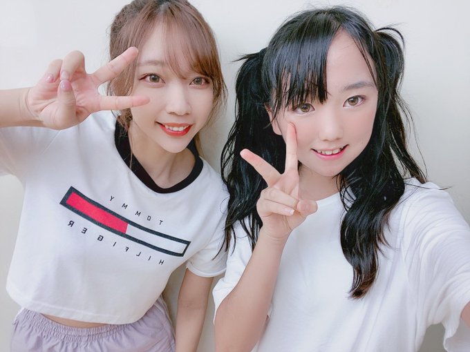 Twitterのコスプレ画像32