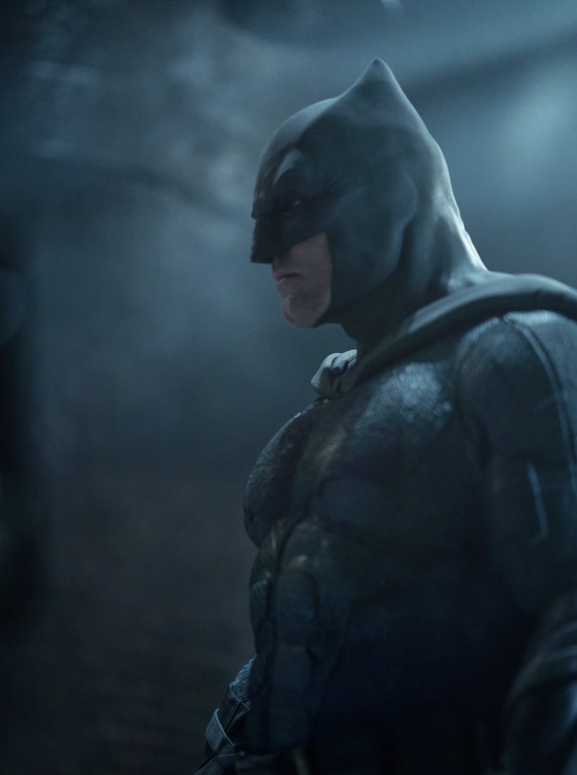 dcc_brasil's tweet photo. 🚨 THE SNYDER CUT 🚨

Em outubro, Henry Cavill, Gal Gadot e Ben Affleck e Ray Fisher irão gravar novas cenas para o corte de Liga da Justiça de Zack Snyder. 

#TheSnyderCut #SnyderCut https://t.co/7VbxPaB3TD